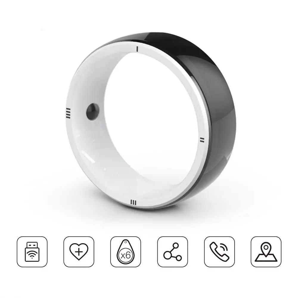 JAKCOM R5 Ʈ   庸  6 watch p8 plus s6  ý dt98 h30 smartwatch baby band4 ȵ̵